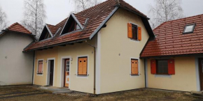 Apartma Marija Hiška 79